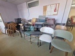 Троян - „Атланта“ ЕООД -  нужда от висококвалифицирани специалисти