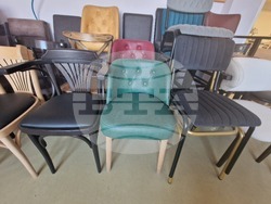 Троян - „Атланта“ ЕООД -  нужда от висококвалифицирани специалисти