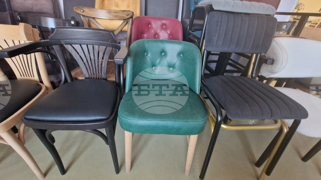 Асоциацията на търговците на нехранителни стоки у нас се обяви против предложения за промени в Закона за защита на потребителите 