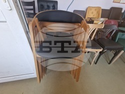 Троян - „Атланта“ ЕООД -  нужда от висококвалифицирани специалисти