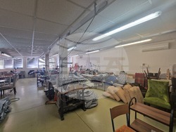 Троян - „Атланта“ ЕООД -  нужда от висококвалифицирани специалисти