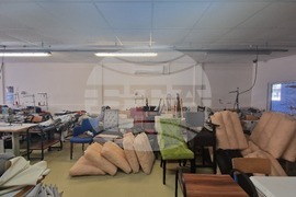 Троян - „Атланта“ ЕООД -  нужда от висококвалифицирани специалисти