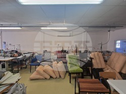 Троян - „Атланта“ ЕООД -  нужда от висококвалифицирани специалисти