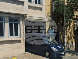 Хасково - Окръжен съд - мярка - турски гражданин