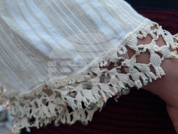 Кюстендил - дантелиери - обмяна на опит