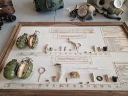 Търговище - инициатива - патриотично възпитание