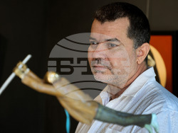 Варна - галерия „Папийон“ - изложба