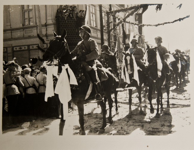 Регионален исторически музей – Добрич: Национална научна конференция „85 години от Крайовската спогодба“