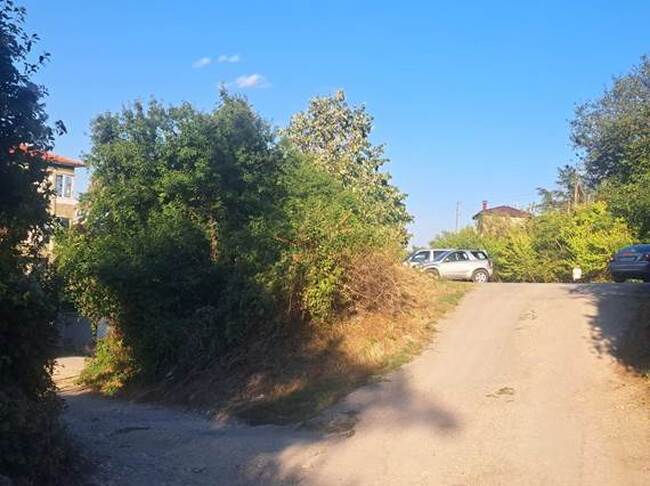 Започва ремонт за над 3,2 млн. лв. на участък от ул. „Владайско въстание“ в Шумен 