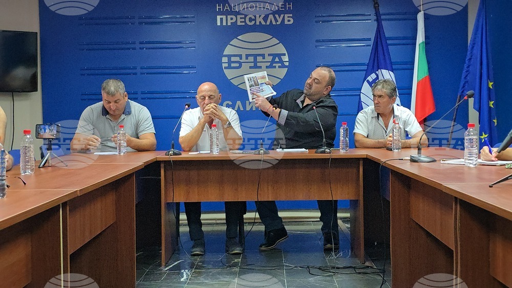Обществената поръчка за ремонт на социалния дом в Твърдица е прекратена