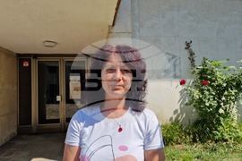 Смолян - библиотека - оборудване