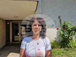 Смолян - библиотека - оборудване