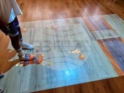 Смолян - библиотека - оборудване