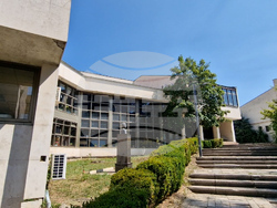 Смолян - библиотека - оборудване