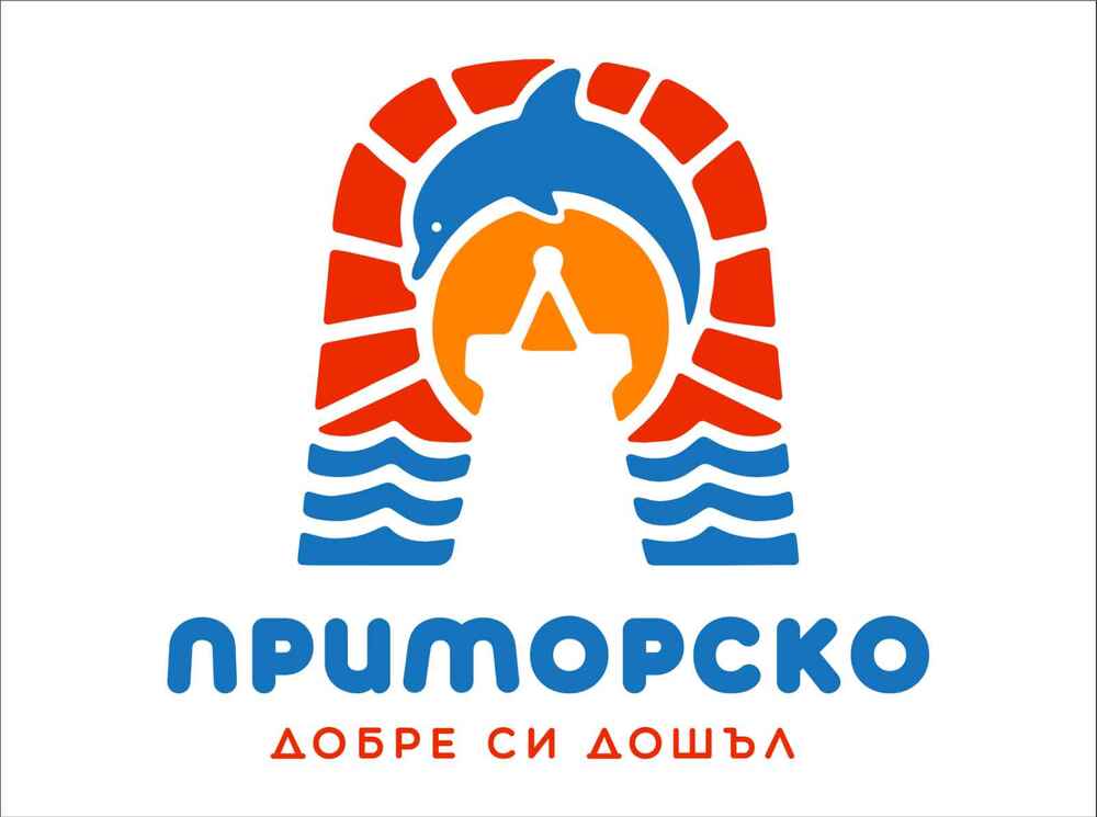 Община Приморско: Елита на Световното колоездене идва в Приморско