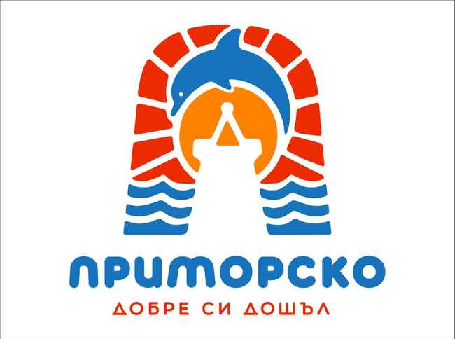 Община Приморско: Елита на Световното колоездене идва в Приморско