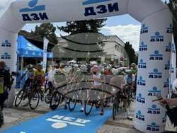 Снимка: Община Приморско