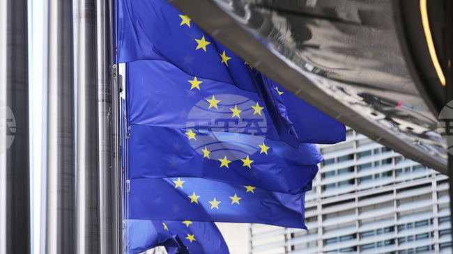 Ройтерс: Европейската комисия обмисля втора схема за SAFE заеми за отбранителни проекти 