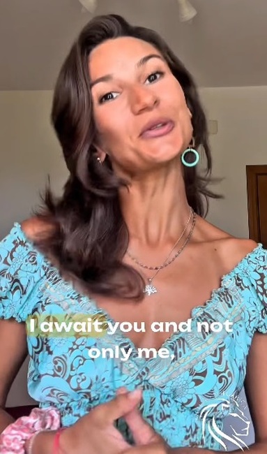 Сдружението “Societas Bulgarica” от Виена: Танцът е езикът на душата – а когато говори чрез Весела Димова, той се превръща в чиста магия