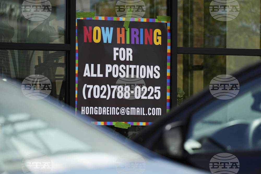Unemployment Benefits