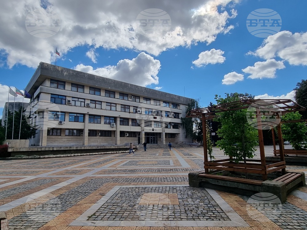 Безработицата в общините, които Бюрото по труда в град Левски обслужва, е 13,23%