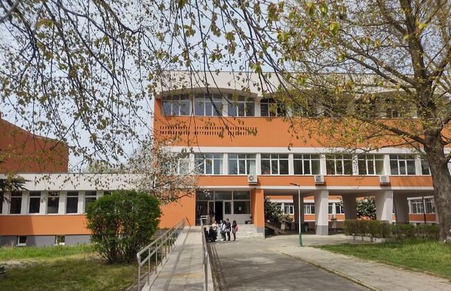 Министрите на туризма и на образованието и науката ще открият в Бургас форум за връзката между туризма, образованието, бизнеса и местната власт