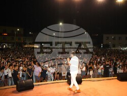 Снимка: Община Ардино