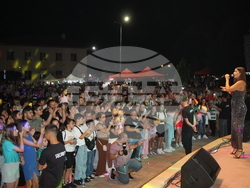 Снимка: Община Ардино