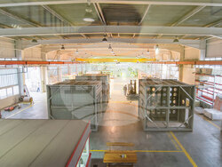 Хасково - "Скай Монт" ООД