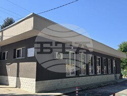 Снимка: Областна администрация Варна