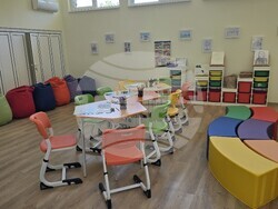 Снимка: Областна администрация Варна