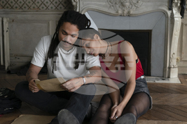 Venice Film Festival-Preview