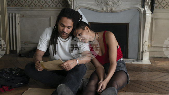 Venice Film Festival-Preview