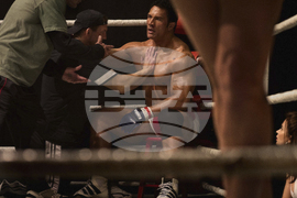 Venice Film Festival-Preview