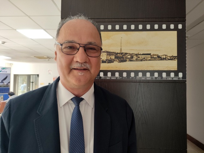 Аджерпрес: Водата се превръща във валута и ще става все по-скъпа, прогнозира румънски експерт