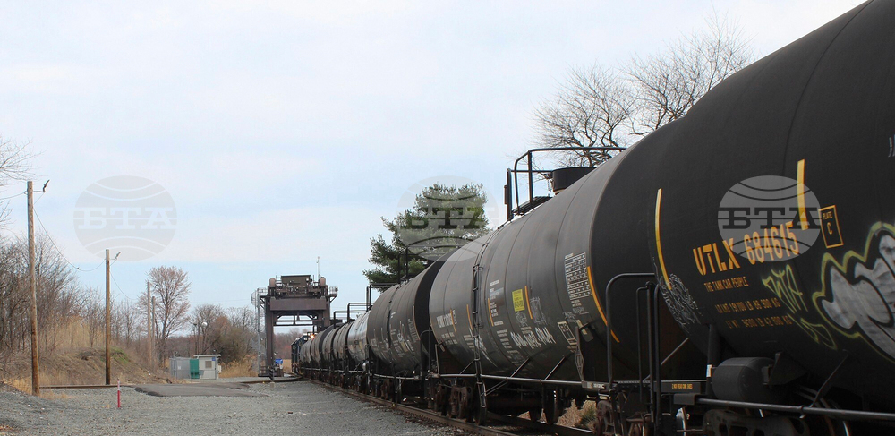 Trains-Emergency Response