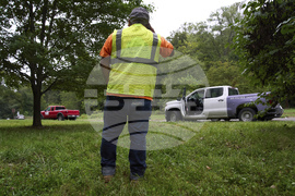 Trump District of Columbia