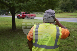 Trump District of Columbia