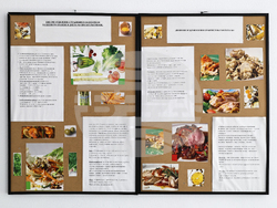 Лъки - Възстановителен център - реновация