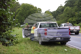 Trump District of Columbia