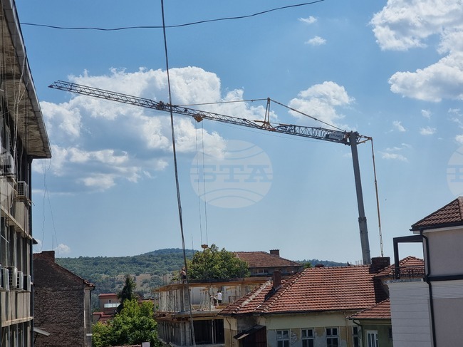 Регистрираните безработни в Бюрото по труда във Велико Търново са близо 1500 през юли