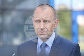 Софийска градска прокуратура - изявление
