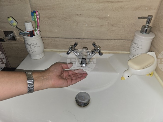 Още три села от община Плевен се включат към населените места с обявено бедствено положение заради безводието