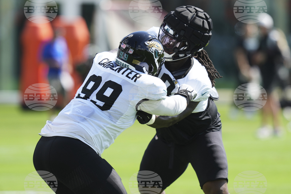 Dolphins Jaguars Football