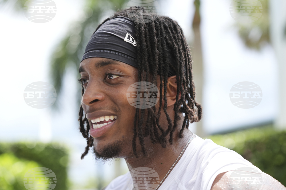 Dolphins Jaguars Football