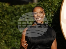 Britain The Thursday Murder Club Screening