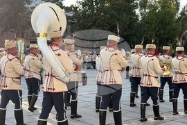 Самоков - празник на града