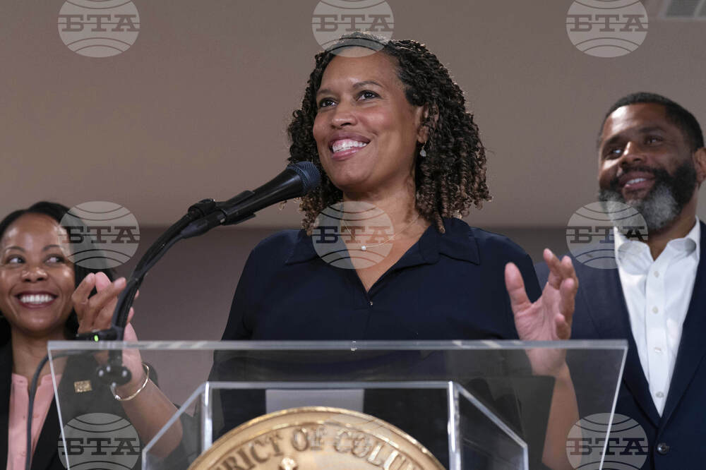 DC Housing Program