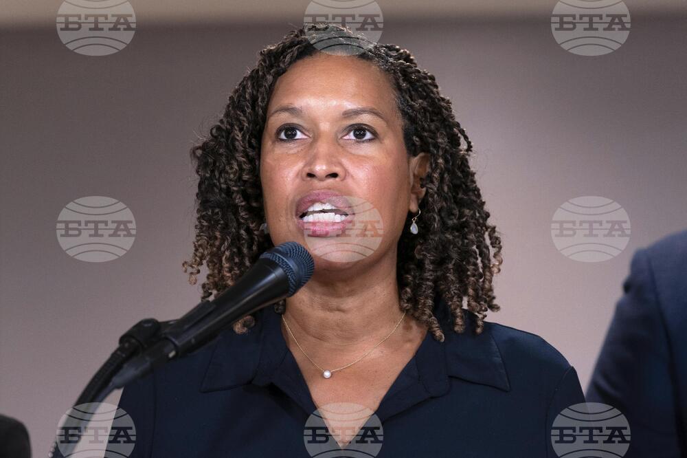DC Housing Program
