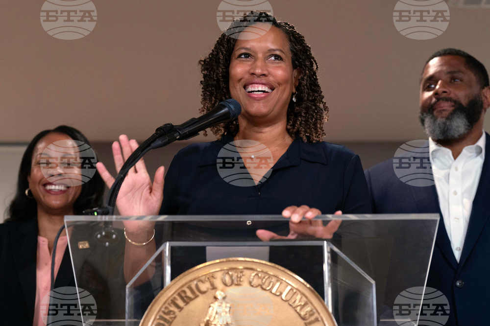 DC Housing Program